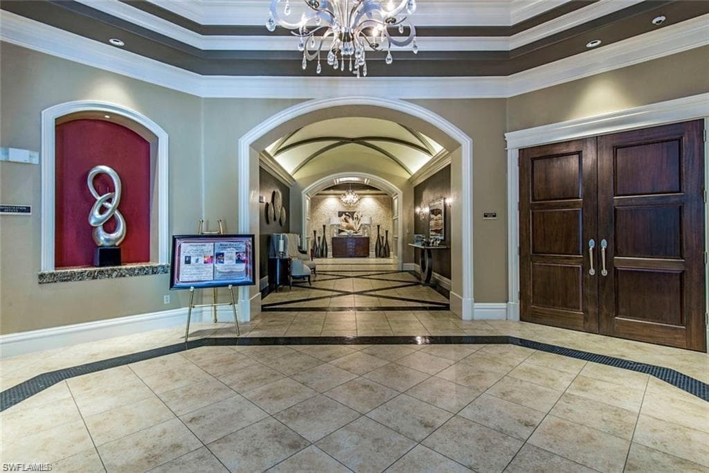 8253 Parkstone PL 106-28