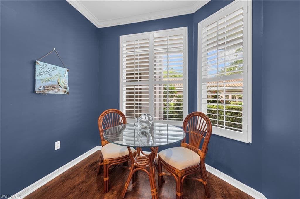 8253 Parkstone PL 106-7