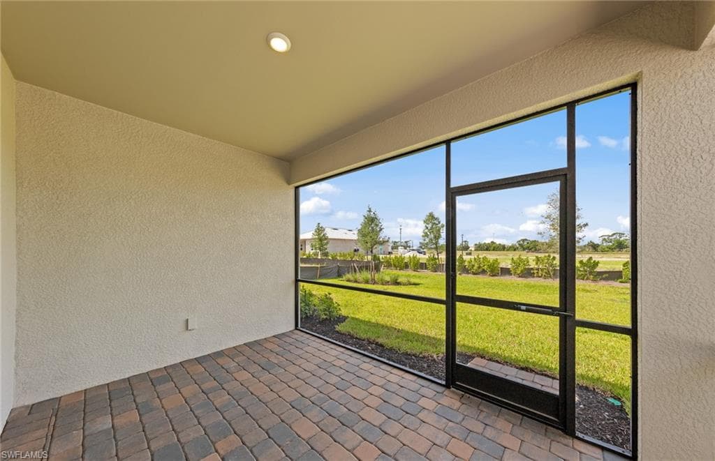 7144 Chapel Creek LN-26