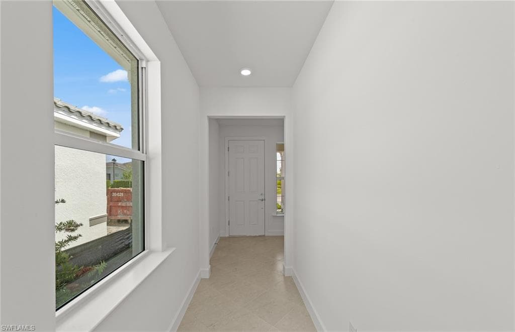 7144 Chapel Creek LN-11