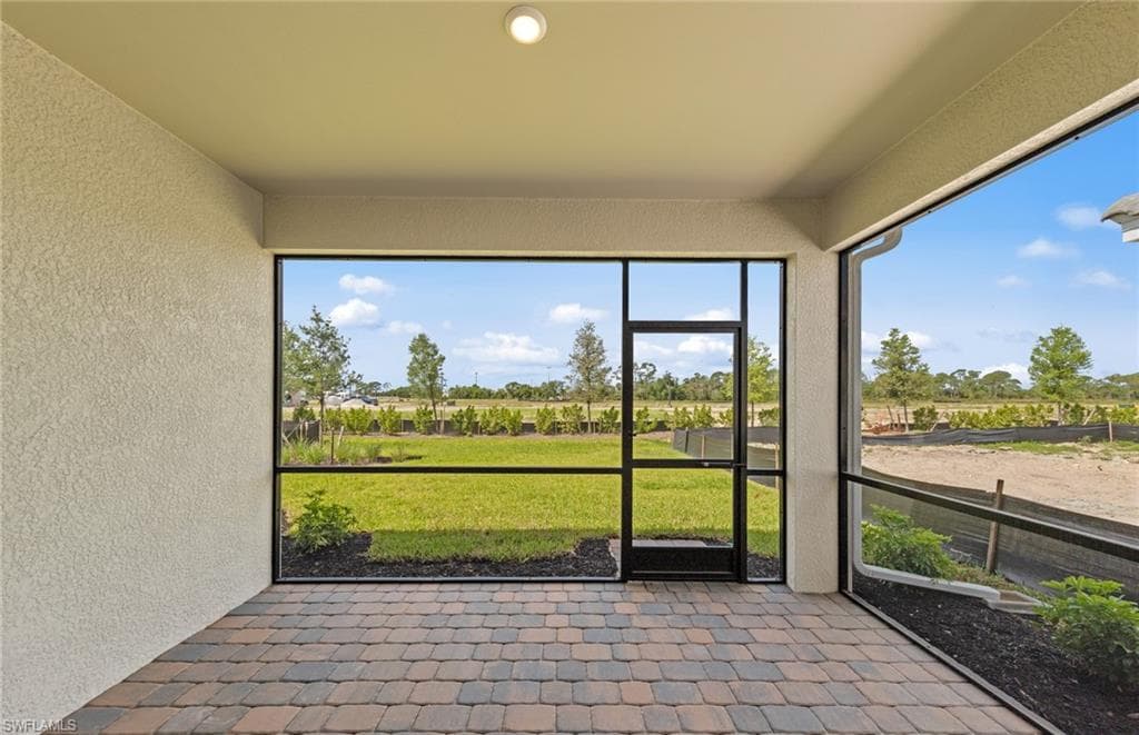 7144 Chapel Creek LN-25