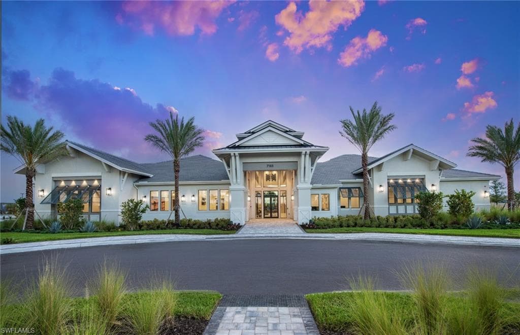 7144 Chapel Creek LN-31