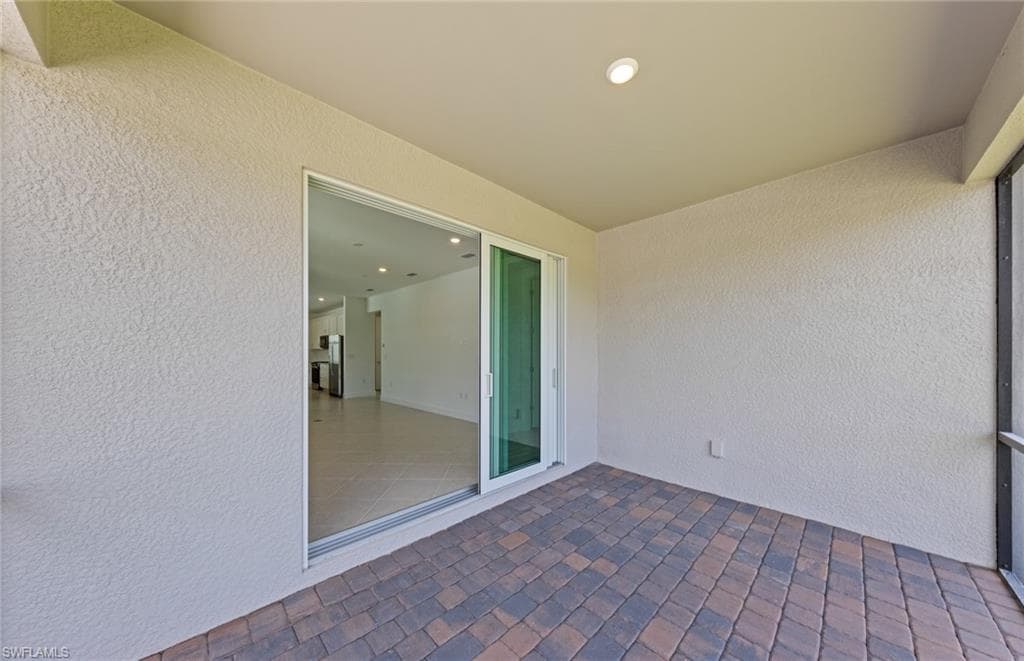 7144 Chapel Creek LN-27