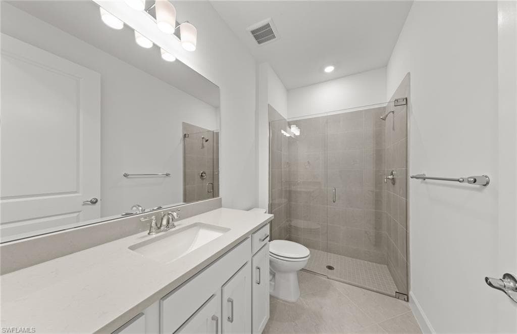 7144 Chapel Creek LN-23