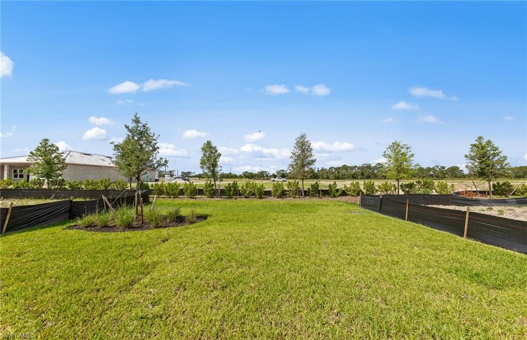 7144 Chapel Creek LN-29