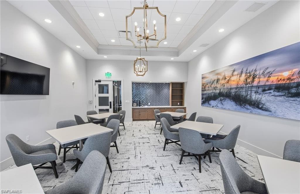 7144 Chapel Creek LN-40