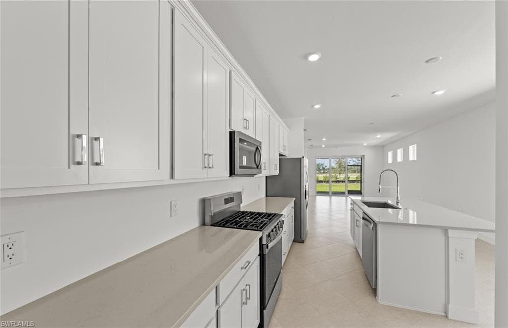 7144 Chapel Creek LN-14