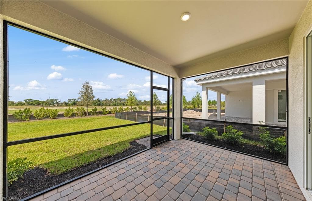 7144 Chapel Creek LN-28