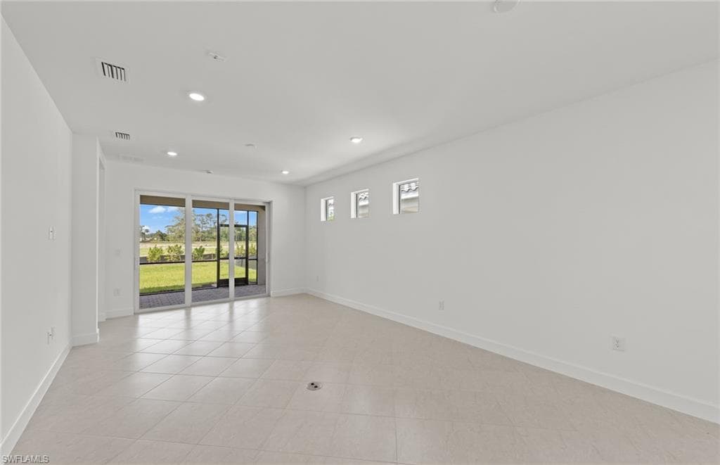 7144 Chapel Creek LN-7