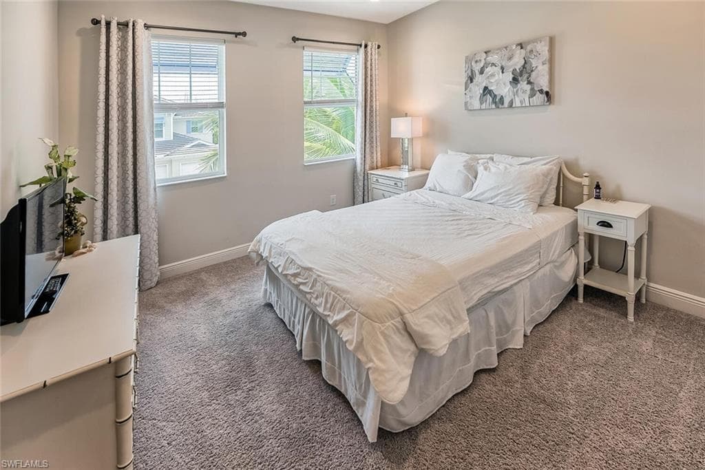 6954 Avalon CIR 707-16