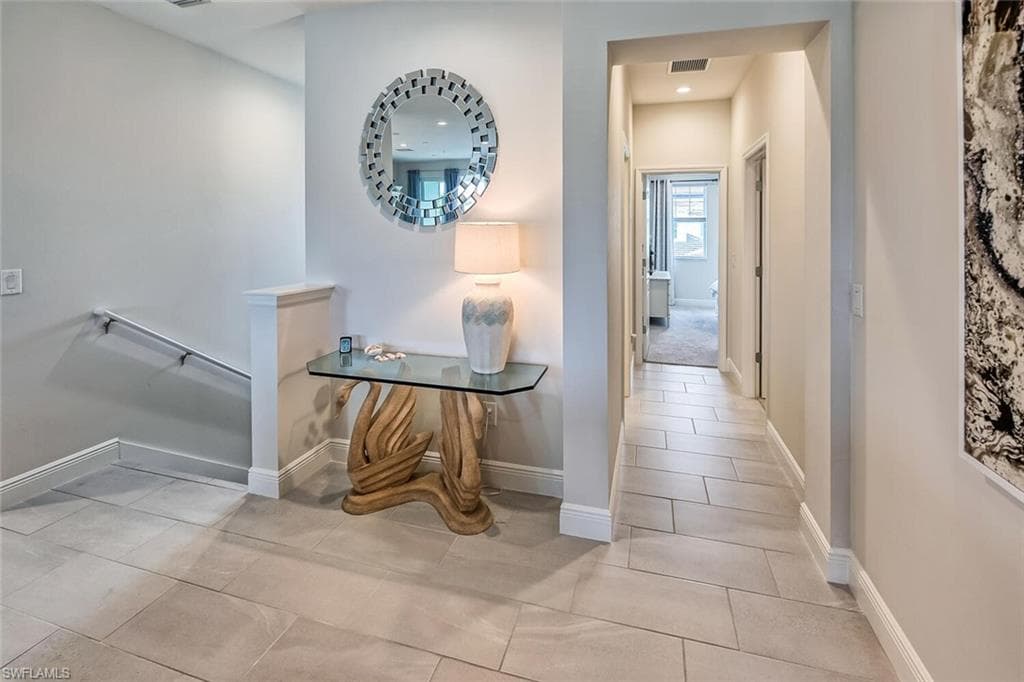 6954 Avalon CIR 707-12