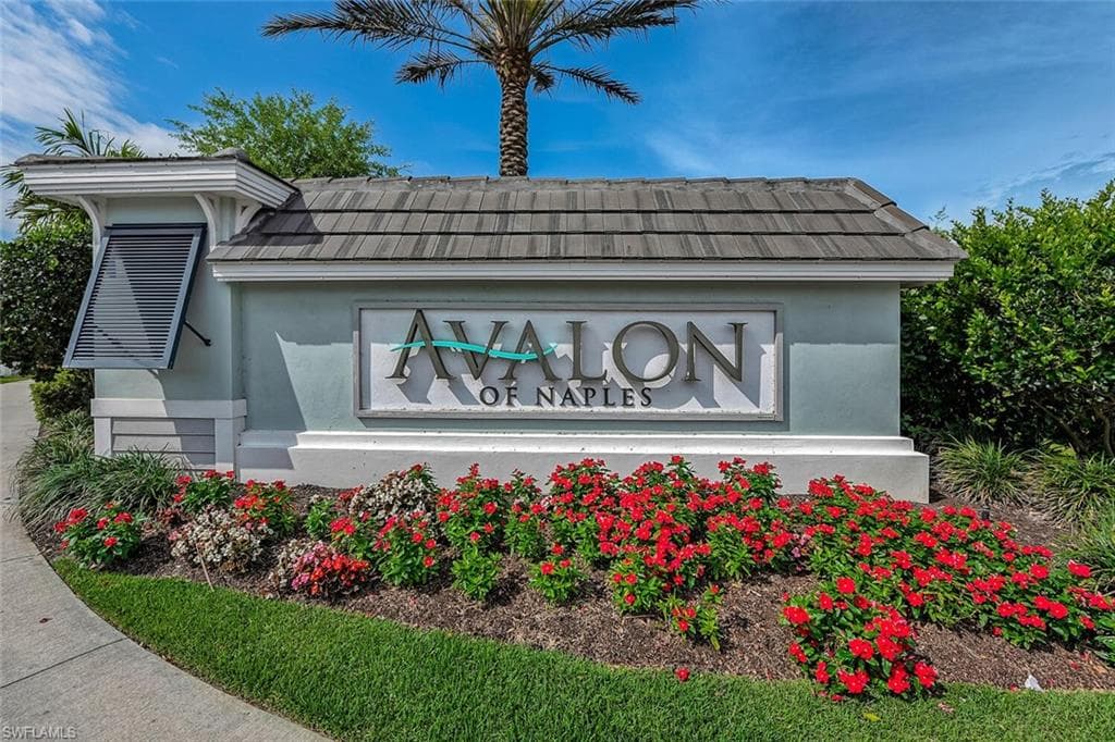6954 Avalon CIR 707-22