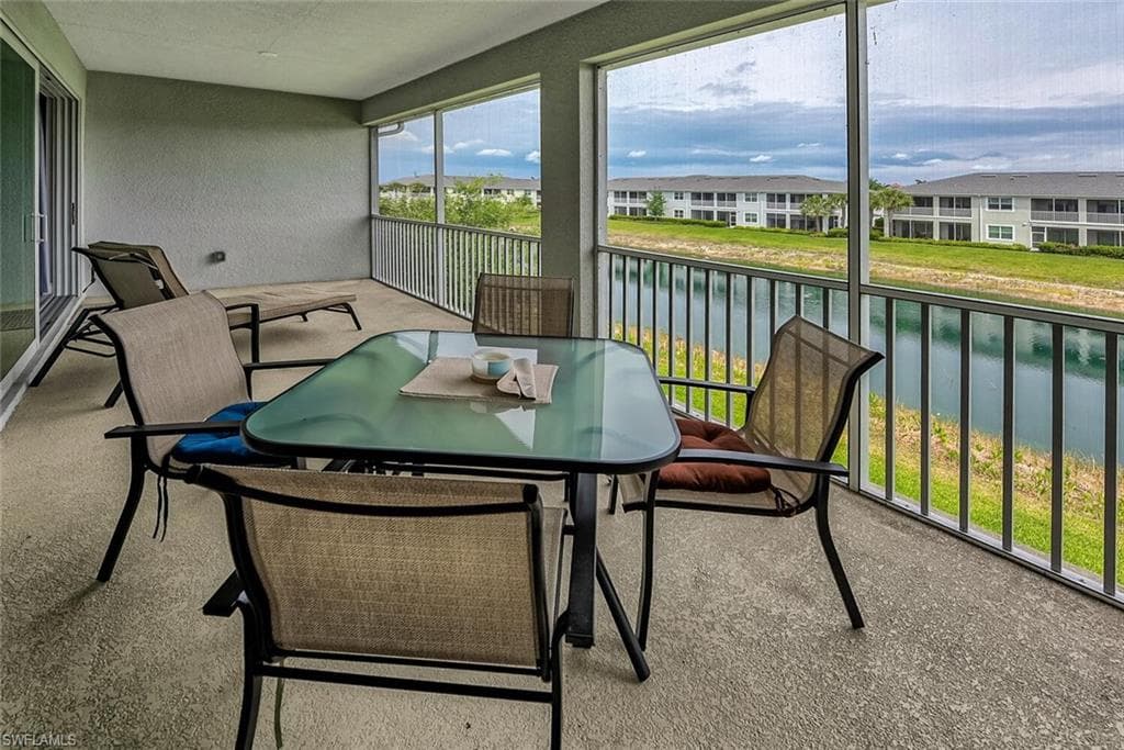 6954 Avalon CIR 707-3