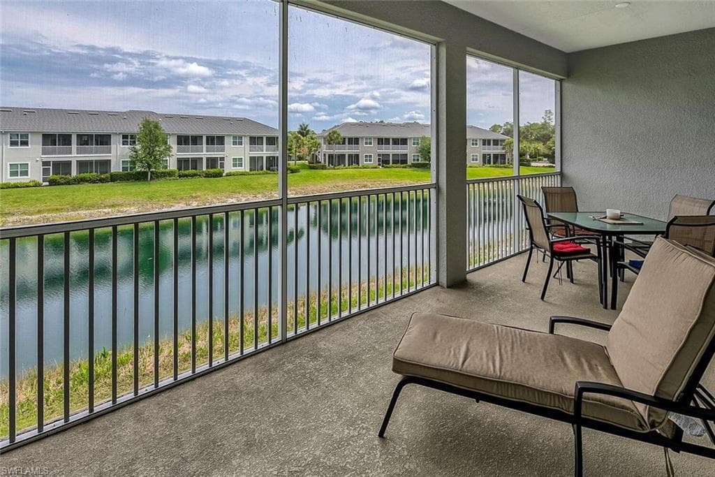 6954 Avalon CIR 707-20