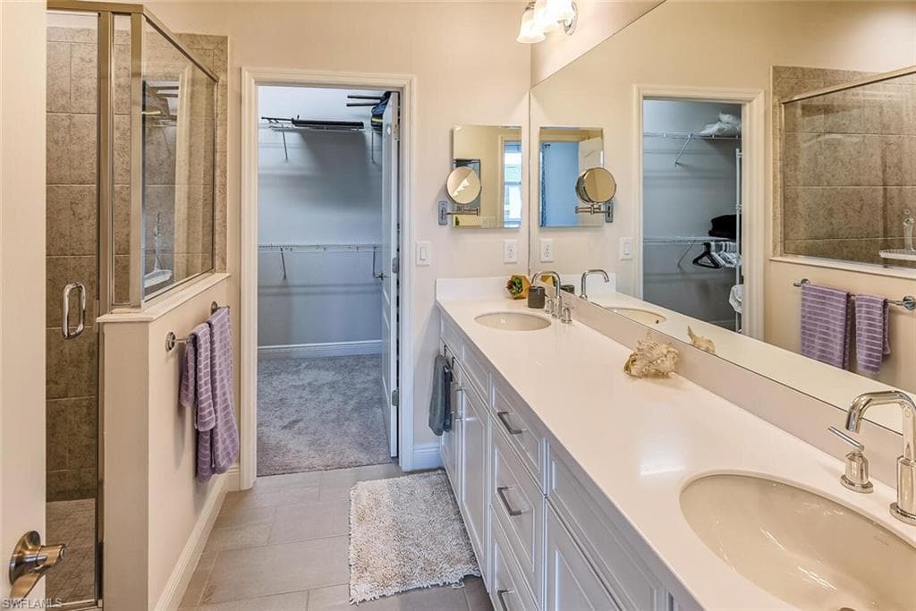 6954 Avalon CIR 707-9