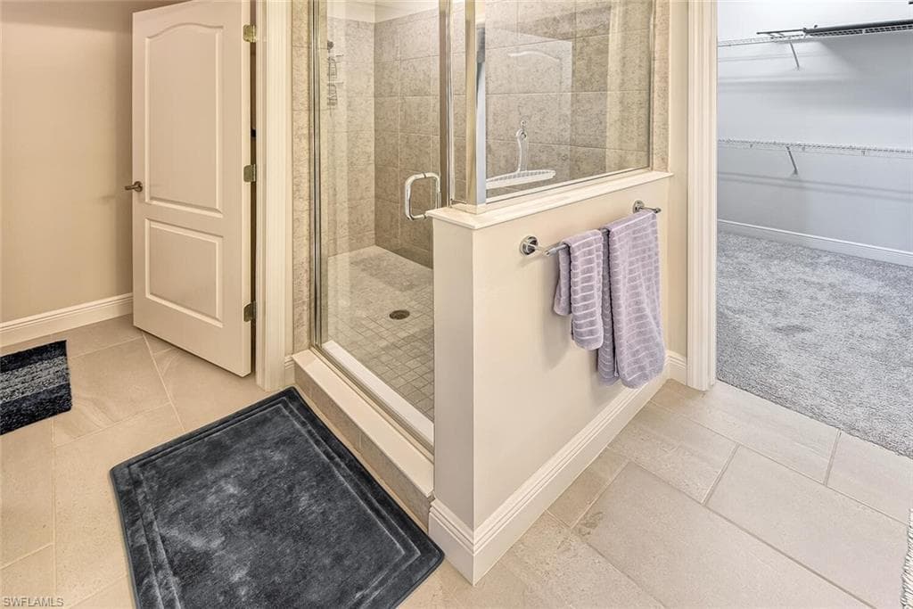 6954 Avalon CIR 707-10