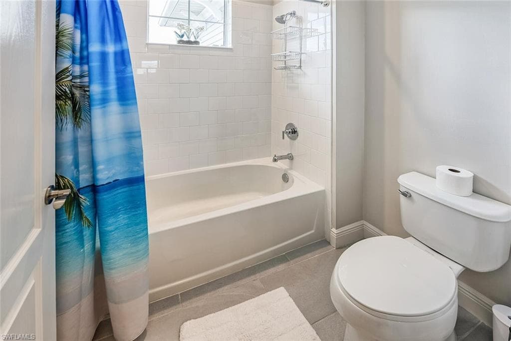 6954 Avalon CIR 707-15