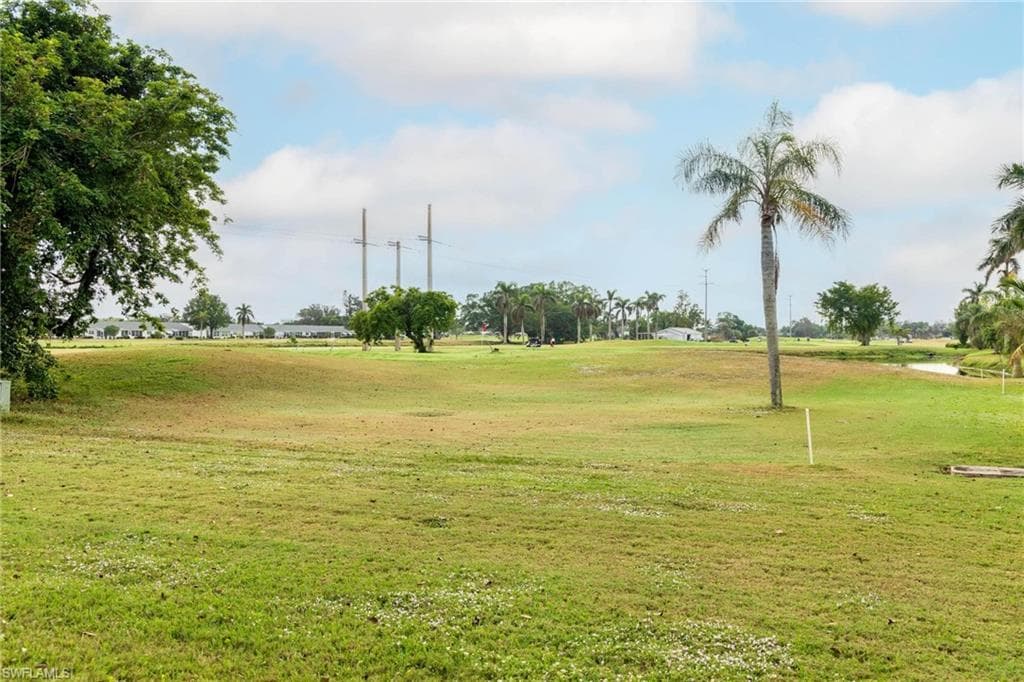 1390 Myerlee Country Club BLVD-22