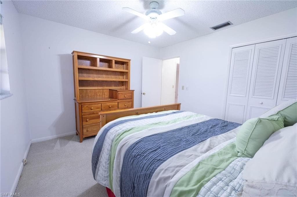 1390 Myerlee Country Club BLVD-15