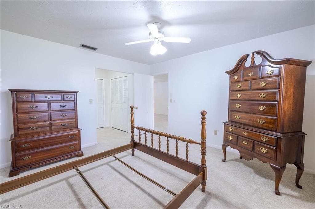 1390 Myerlee Country Club BLVD-11