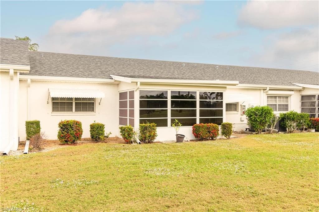 1390 Myerlee Country Club BLVD-21