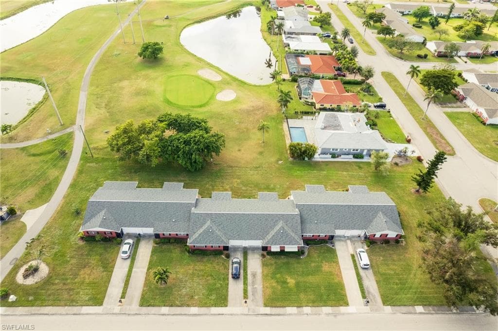 1390 Myerlee Country Club BLVD-27