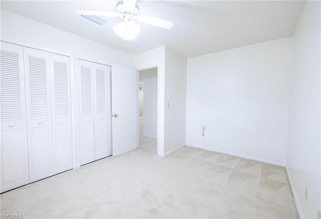 1390 Myerlee Country Club BLVD-19