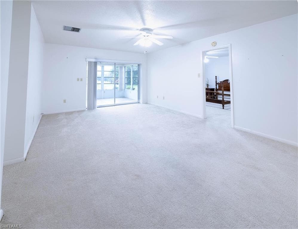 1390 Myerlee Country Club BLVD-8