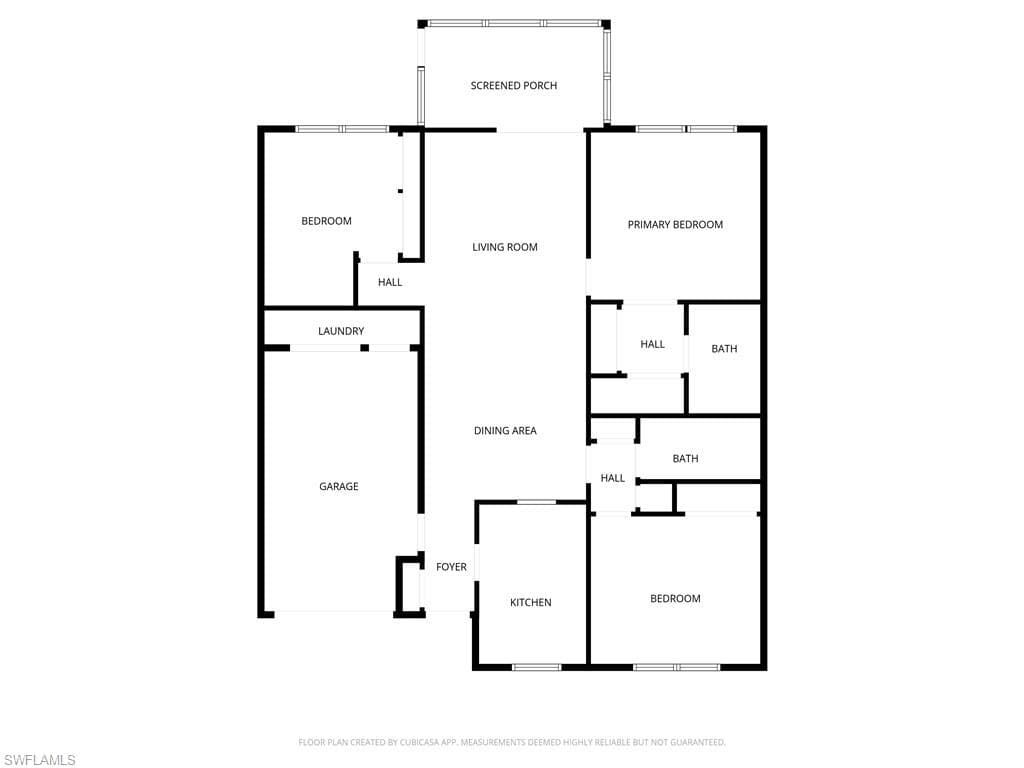 1390 Myerlee Country Club BLVD-33