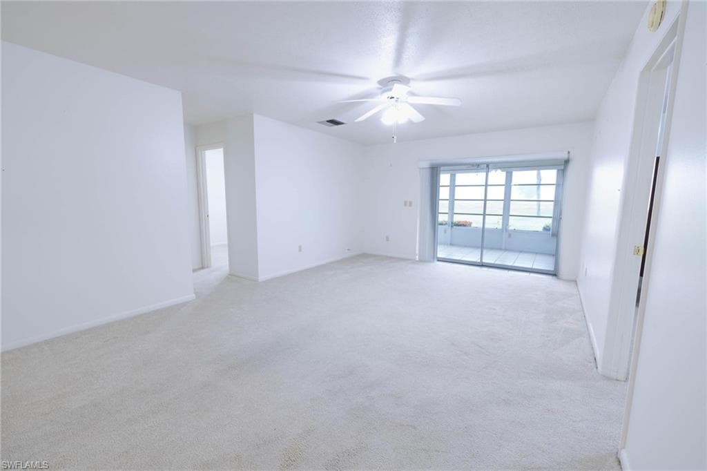 1390 Myerlee Country Club BLVD-9