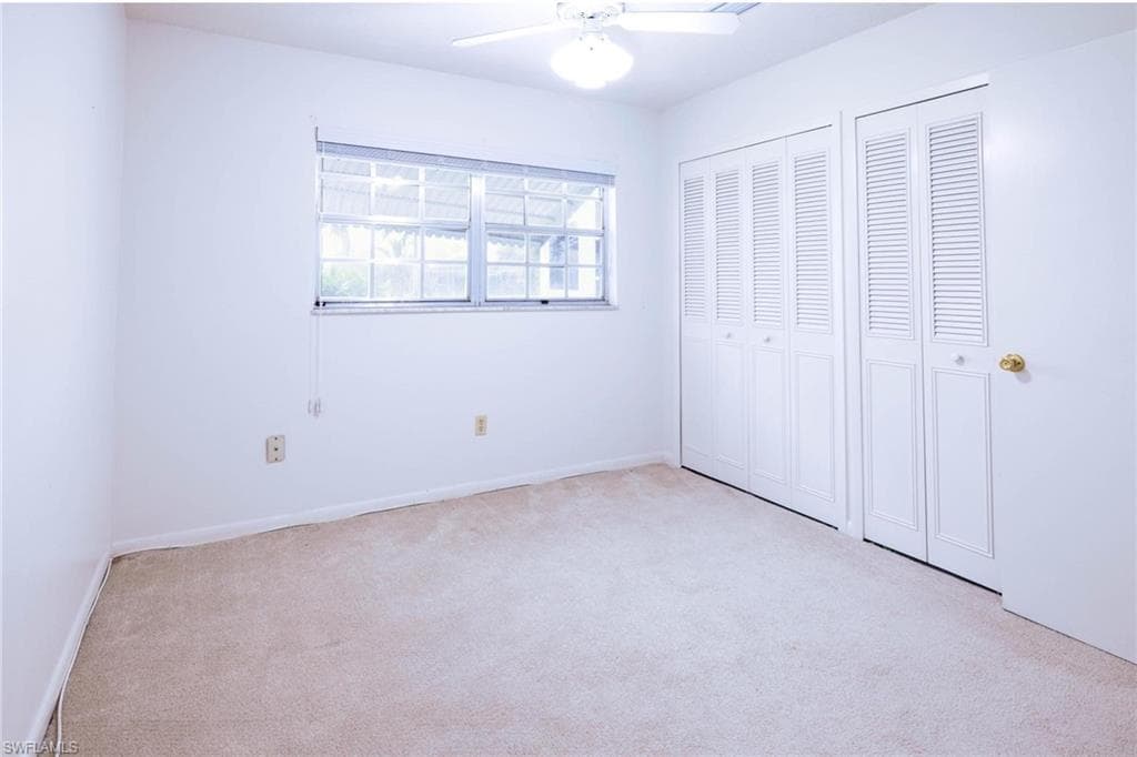 1390 Myerlee Country Club BLVD-18