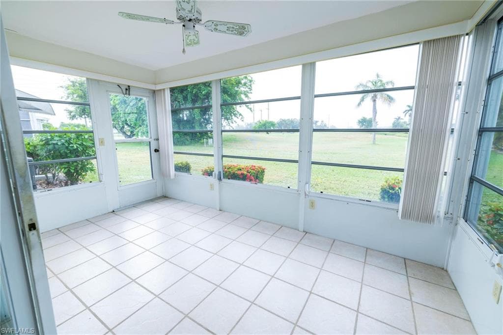 1390 Myerlee Country Club BLVD-3