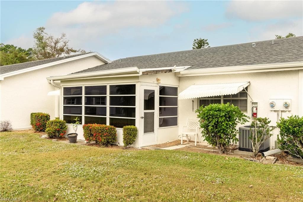 1390 Myerlee Country Club BLVD-20