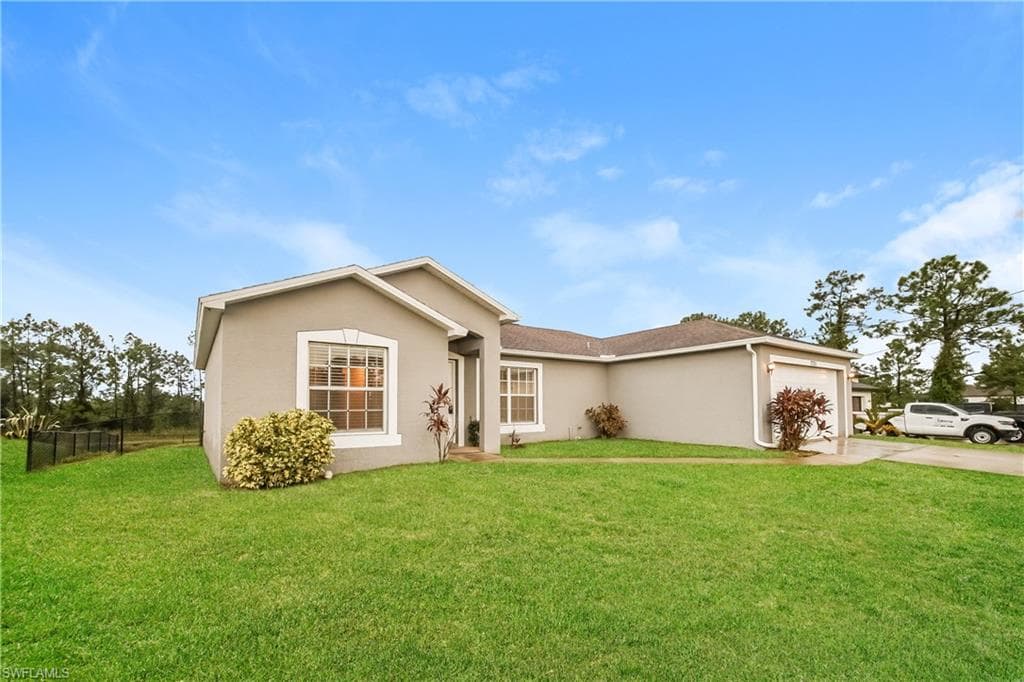 2705 Villa AVE S-1
