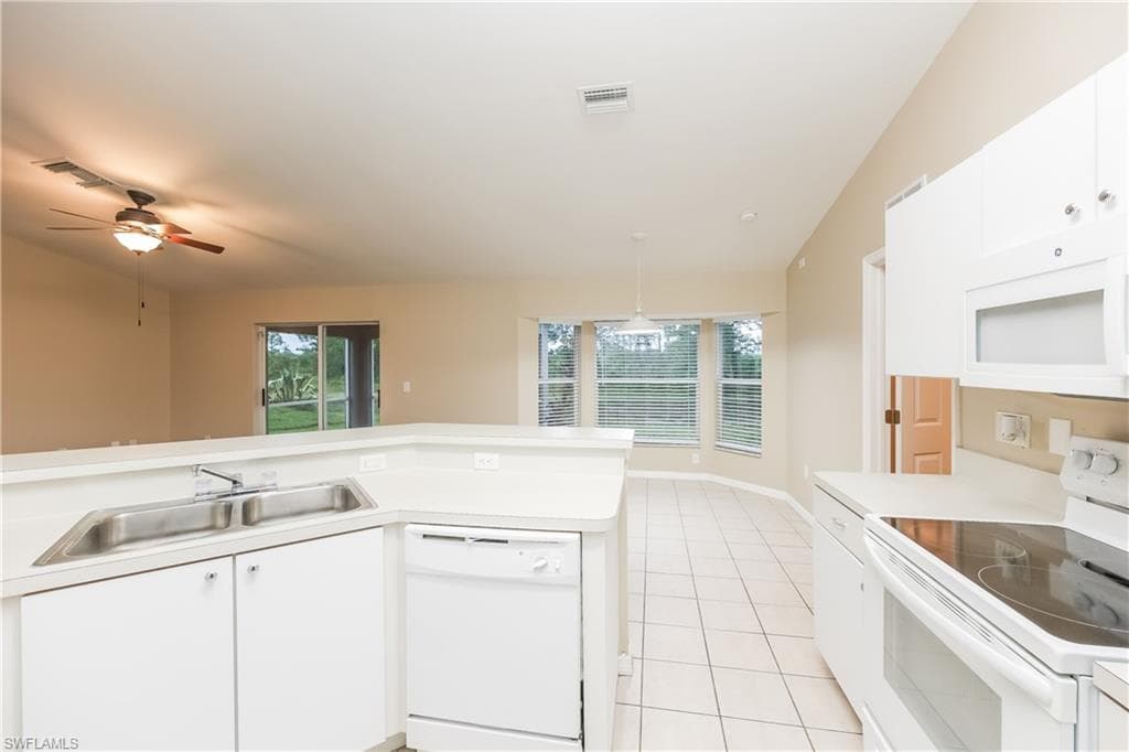 2705 Villa AVE S-6