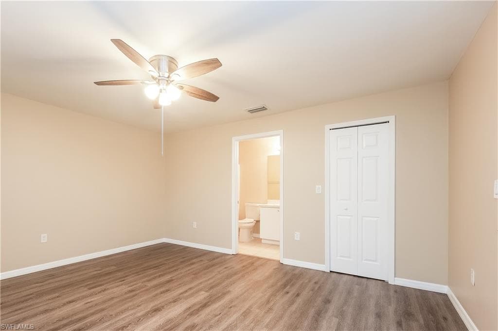 2705 Villa AVE S-8