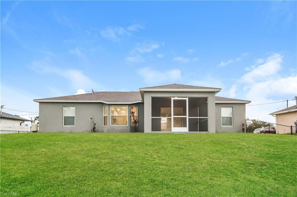 2705 Villa AVE S-14