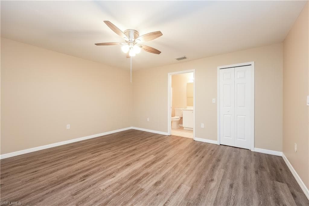 2705 Villa AVE S-10