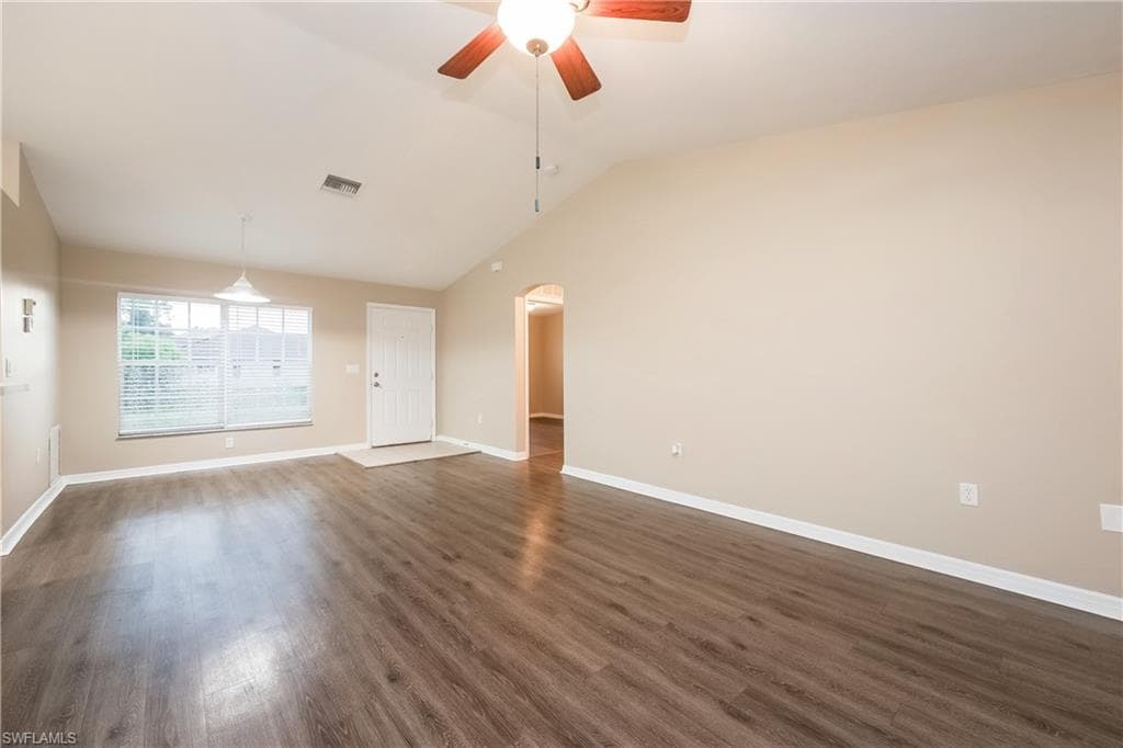 2705 Villa AVE S-3