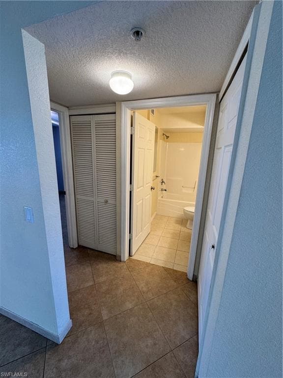 26700 Rosewood Pointe DR 103-5