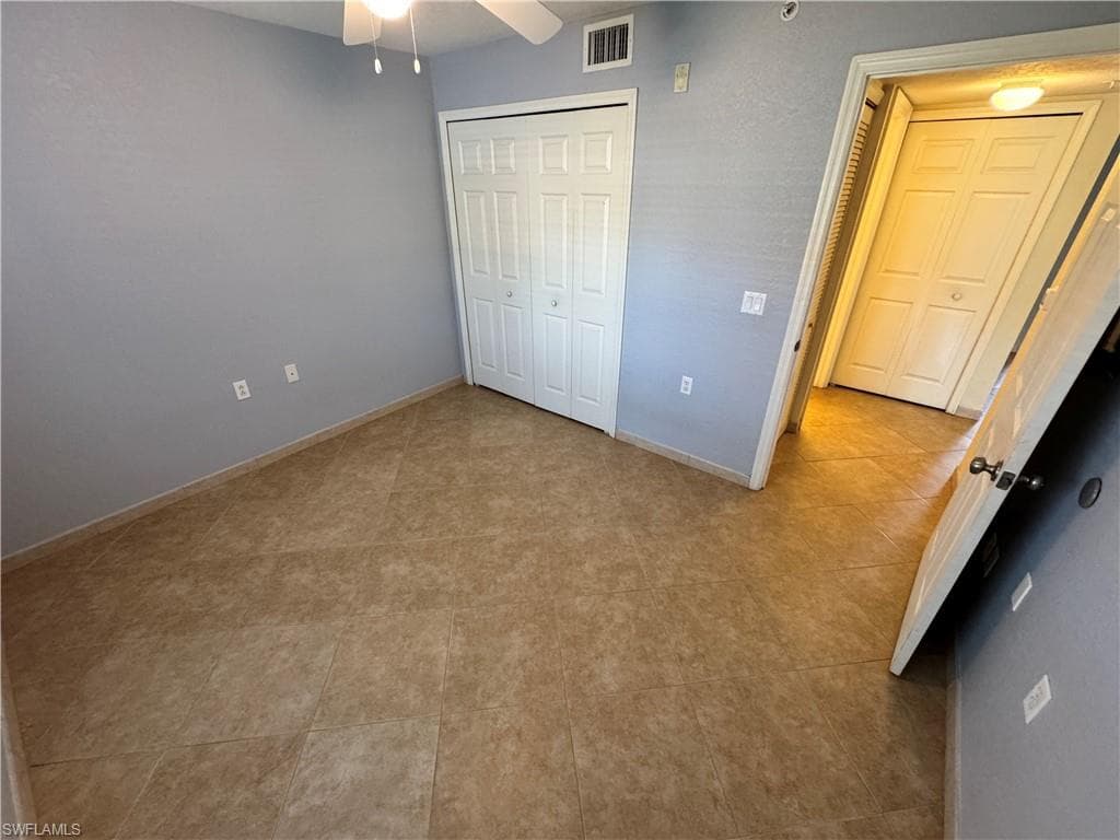 26700 Rosewood Pointe DR 103-8