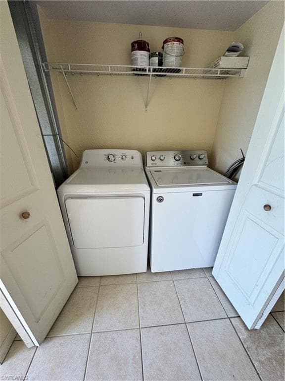 26700 Rosewood Pointe DR 103-9