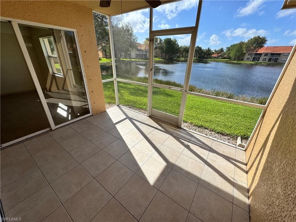26700 Rosewood Pointe DR 103-10
