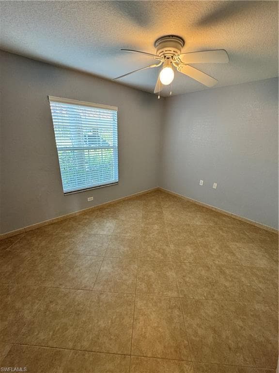 26700 Rosewood Pointe DR 103-7
