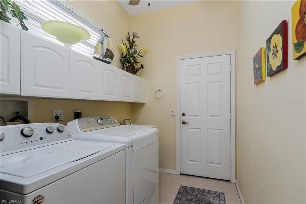 28460 Highgate DR-26