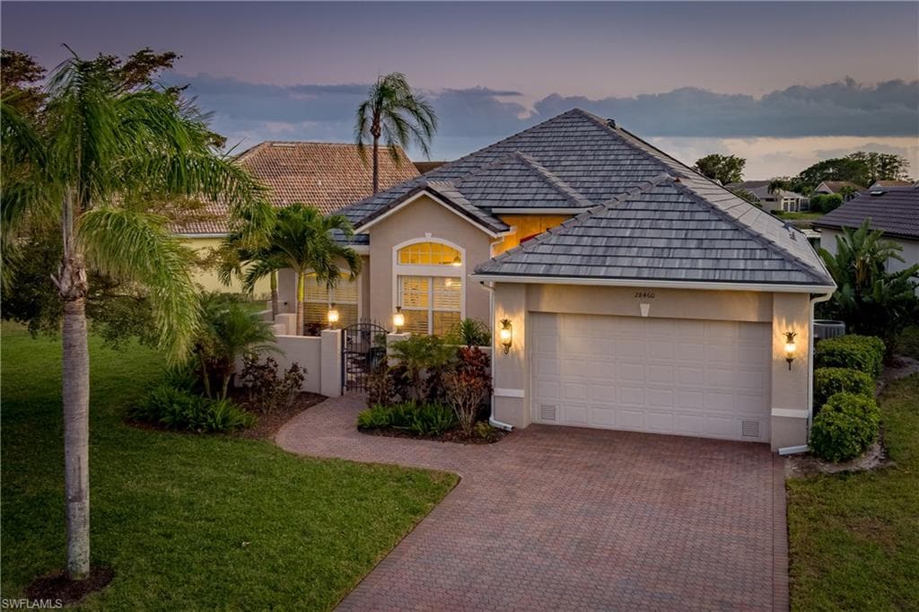 28460 Highgate DR-5
