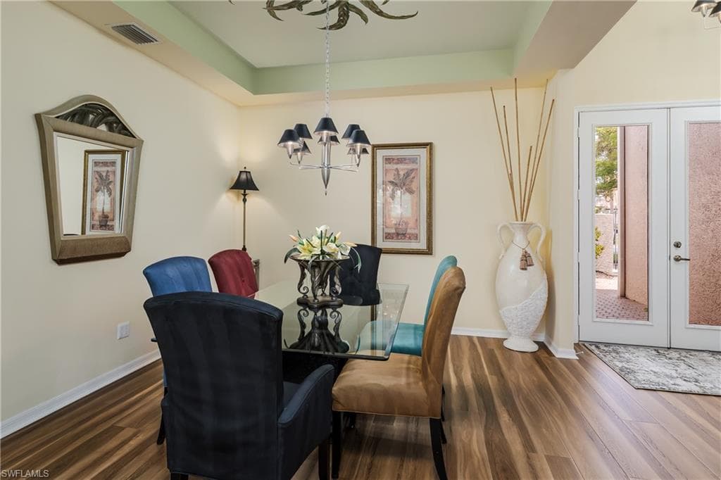 28460 Highgate DR-12