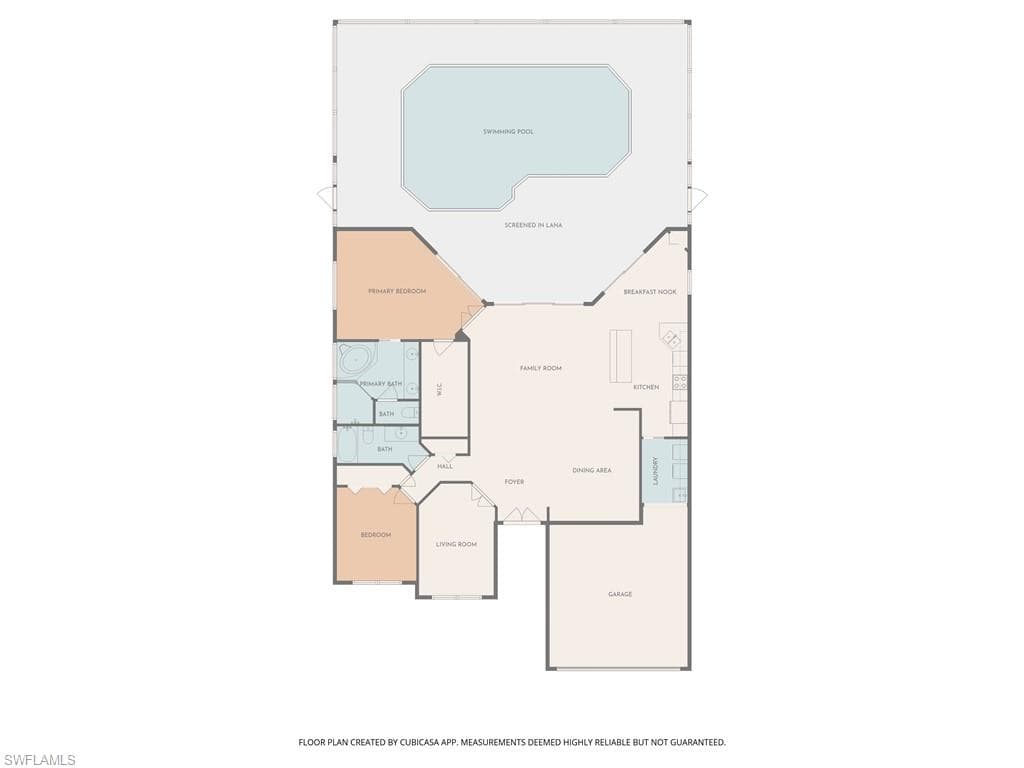28460 Highgate DR-42