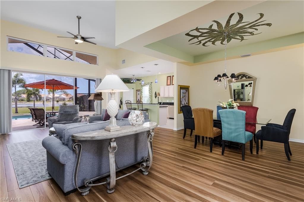 28460 Highgate DR-11