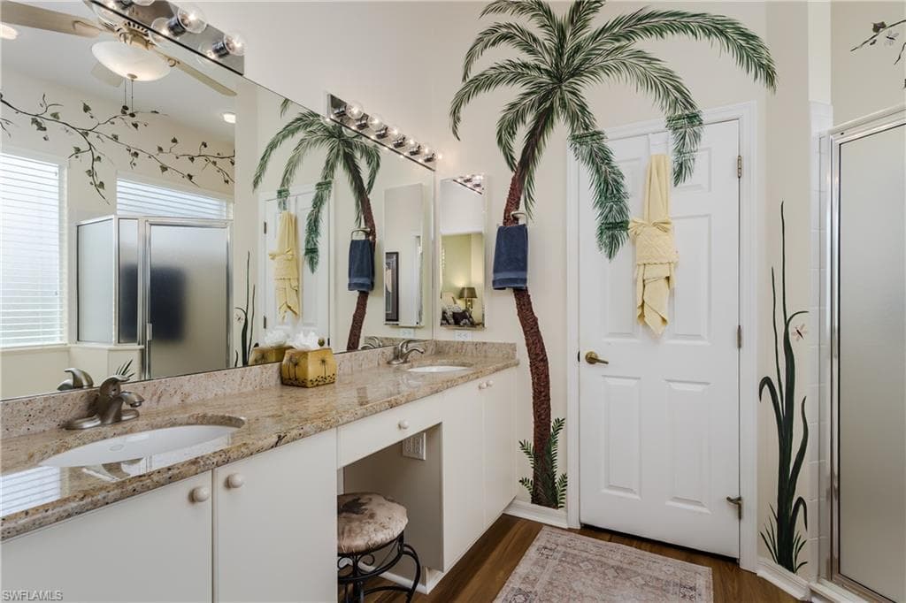 28460 Highgate DR-21